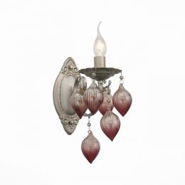 Изображение продукта Бра ST Luce Frutti 